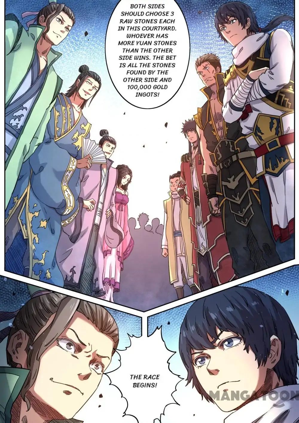 Page 5 of Chapter 115