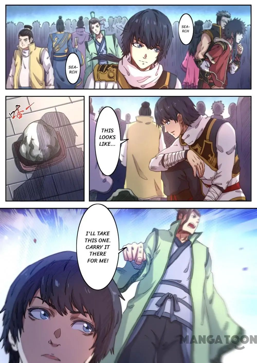 Page 6 of Chapter 115