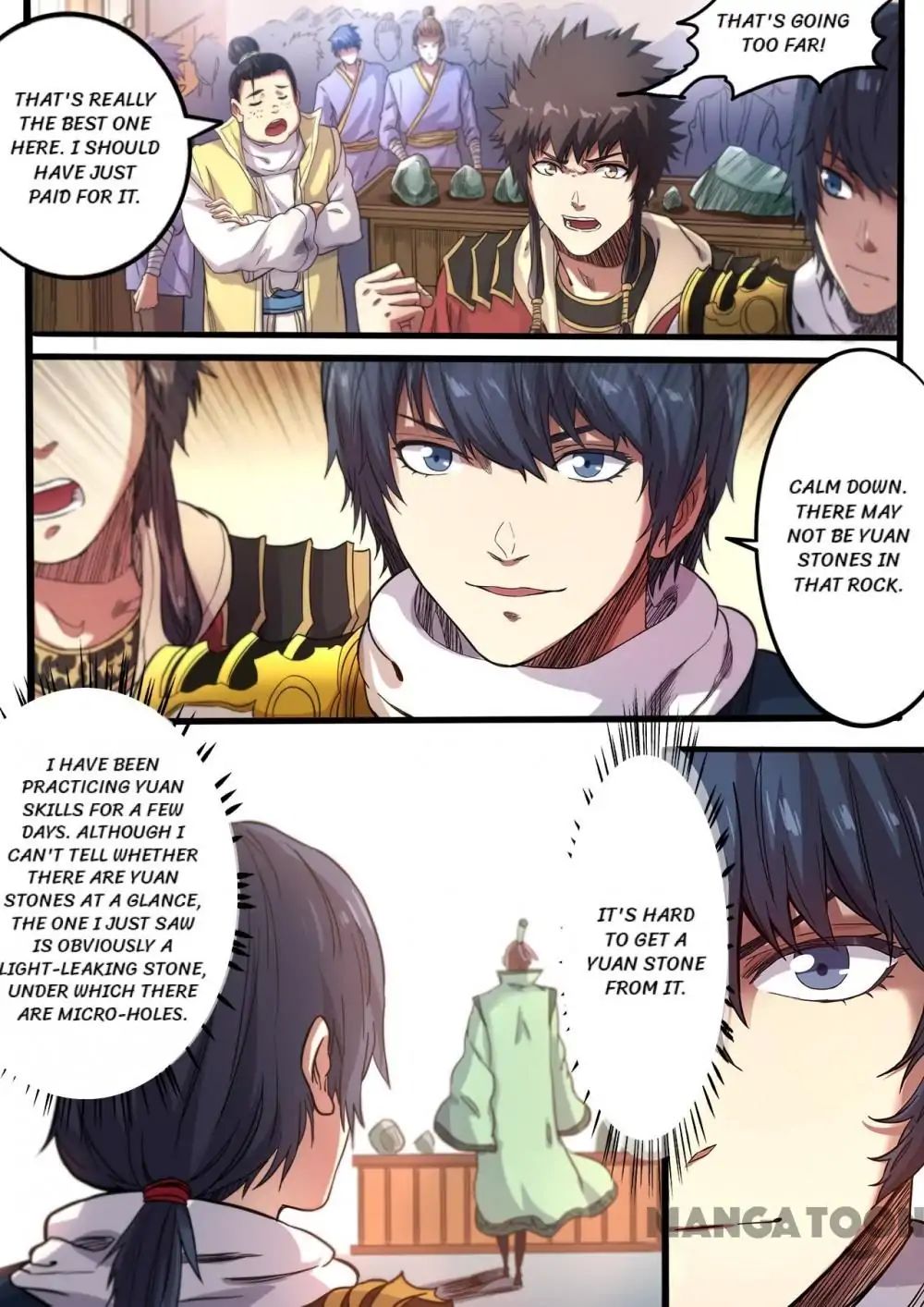 Page 8 of Chapter 115
