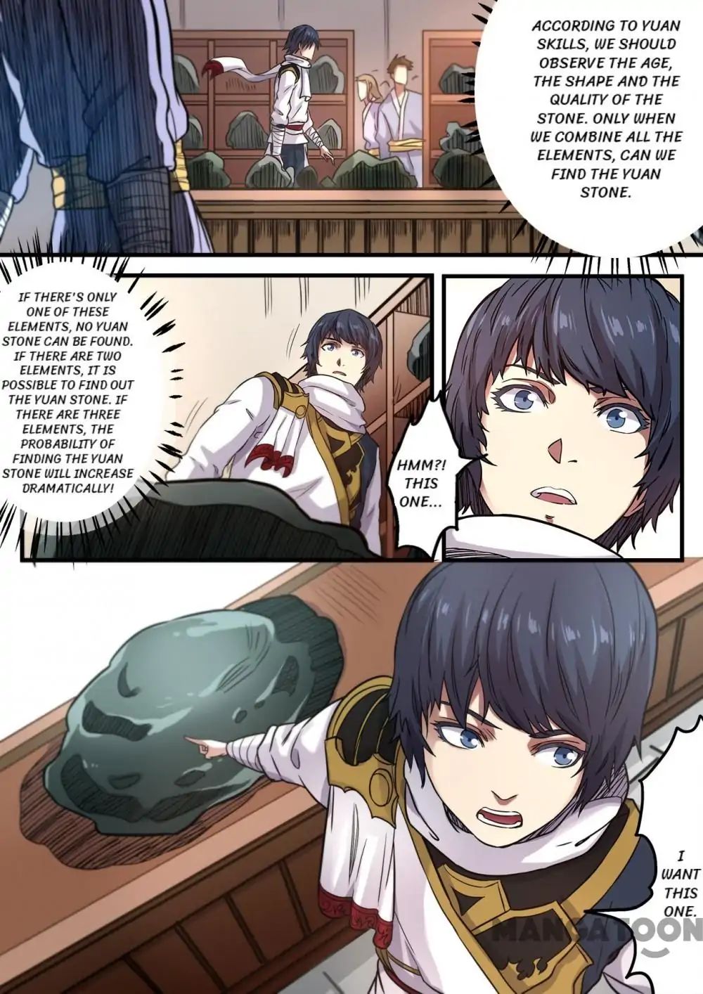 Page 9 of Chapter 115