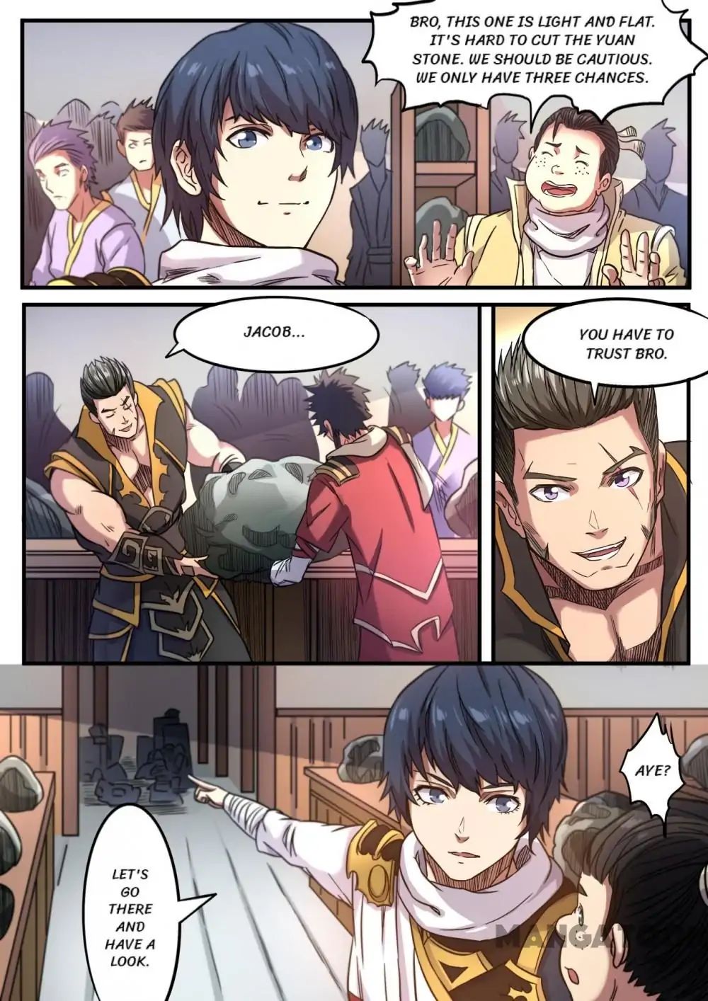 Page 10 of Chapter 115
