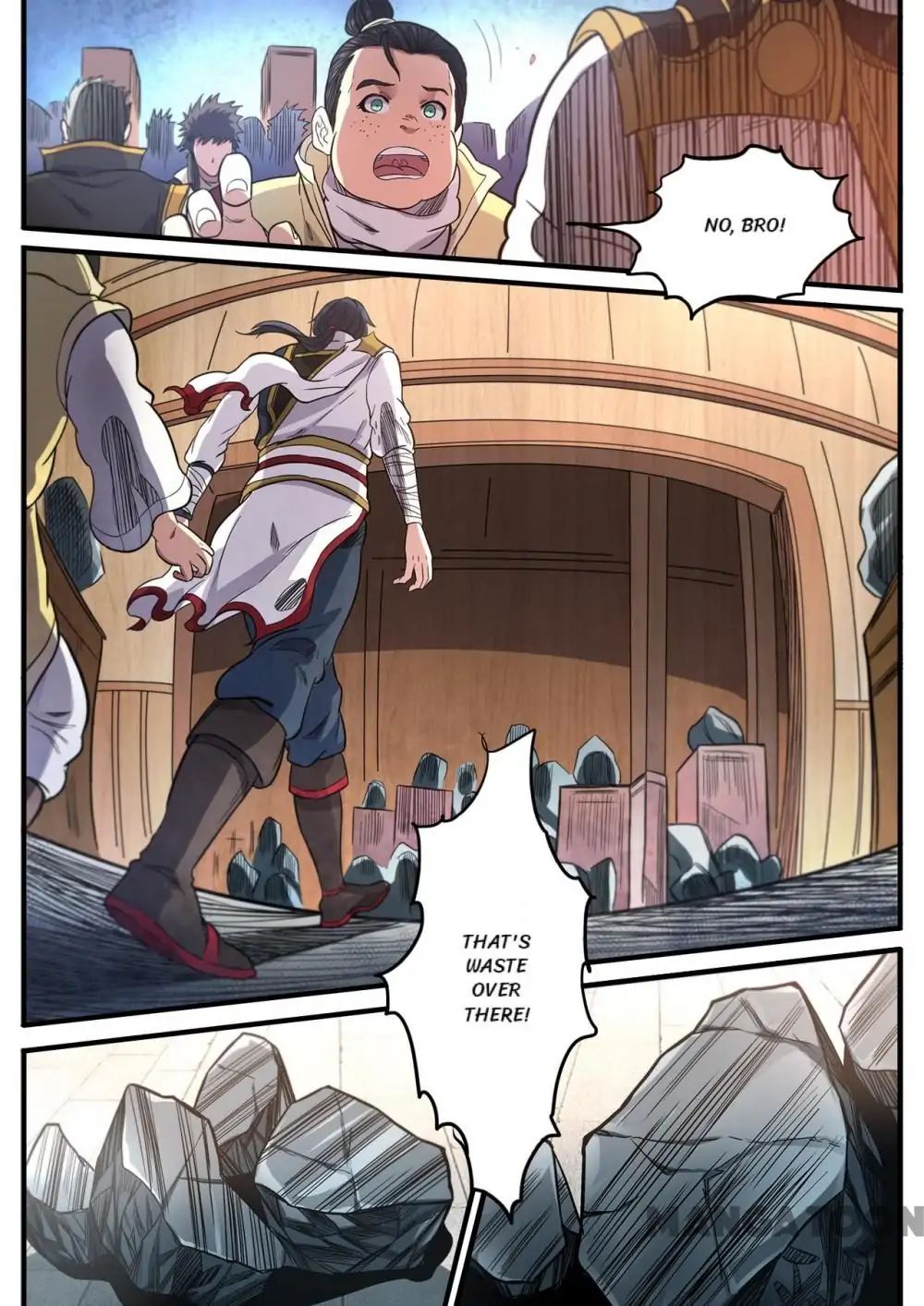 Page 11 of Chapter 115