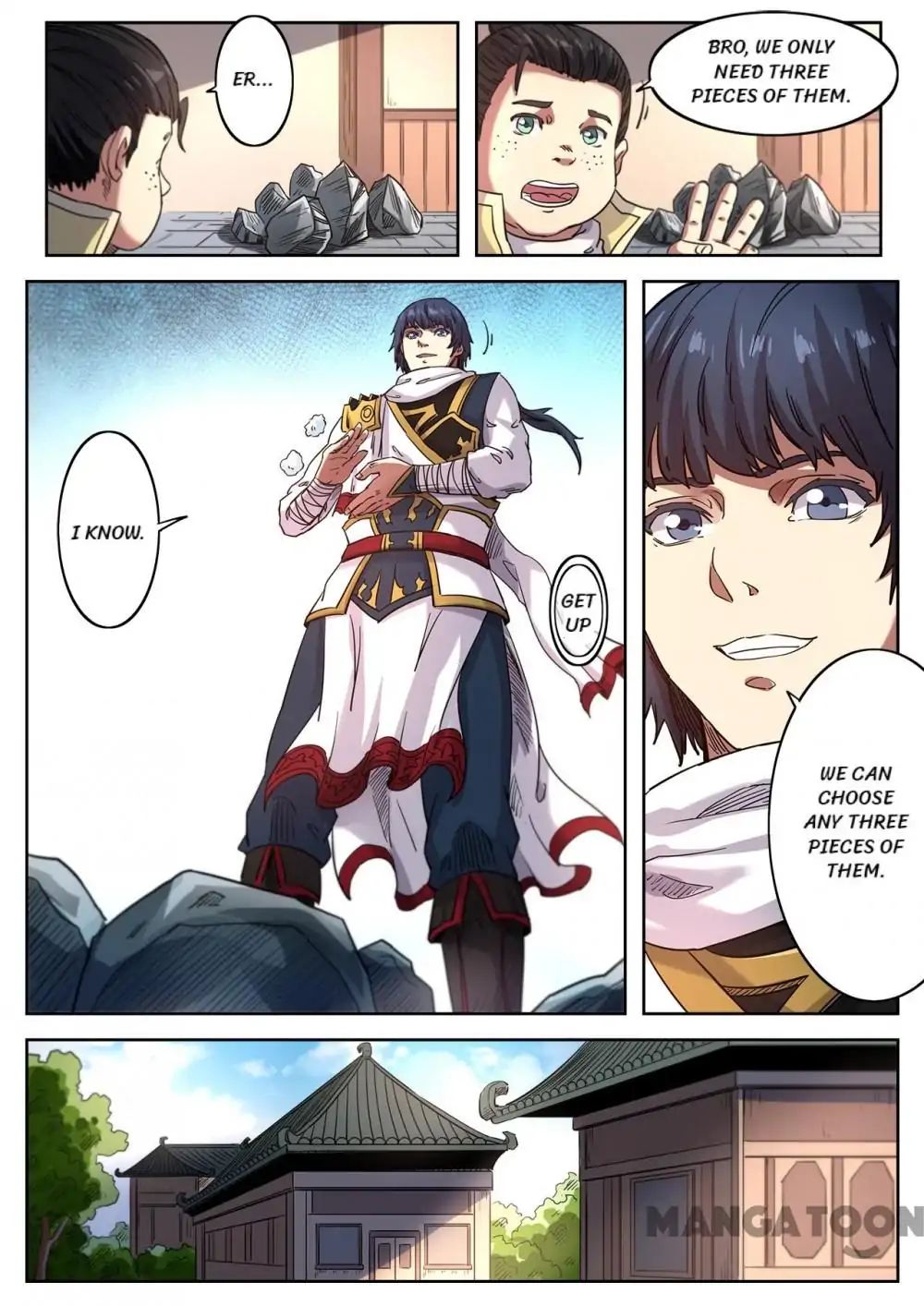Page 2 of Chapter 116
