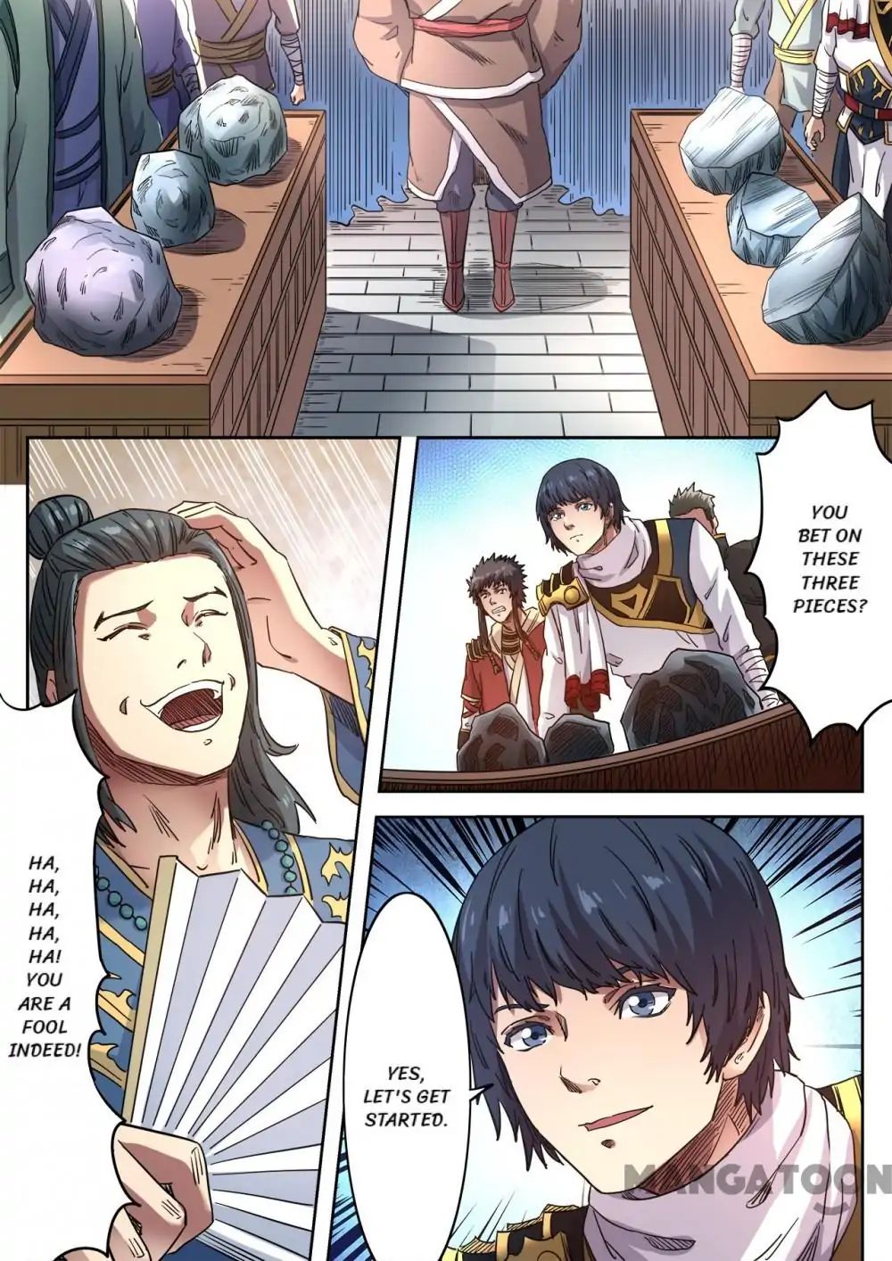 Page 3 of Chapter 116