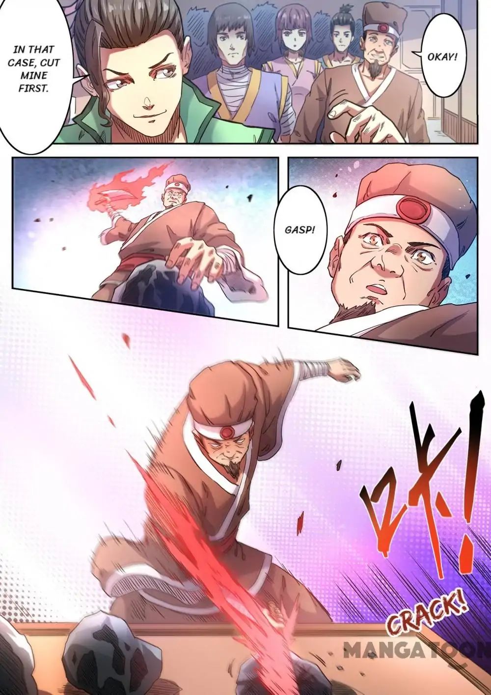 Page 4 of Chapter 116