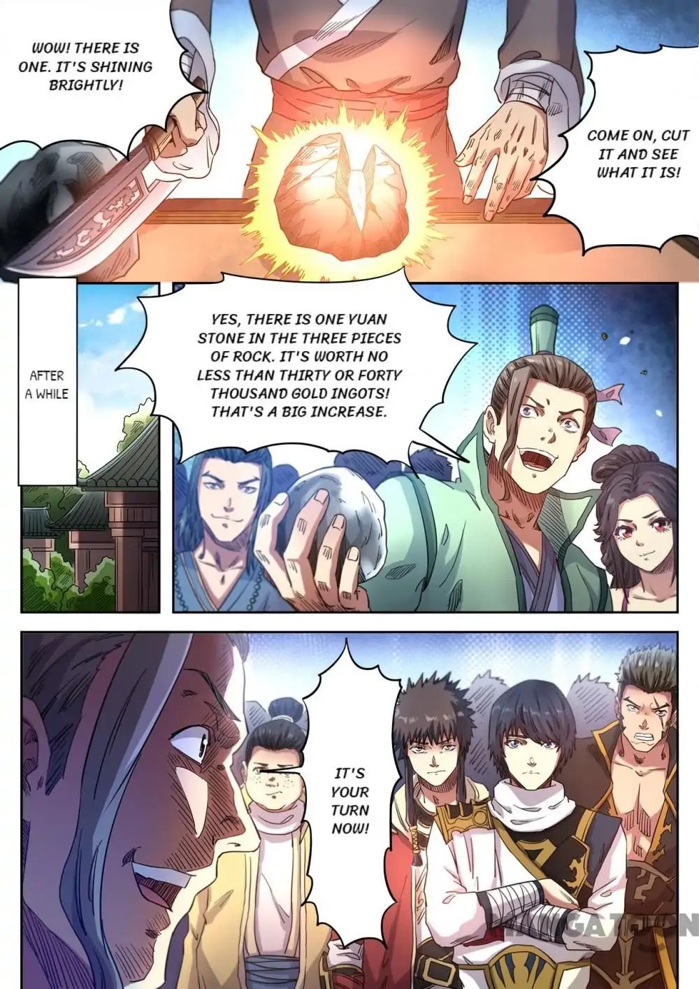 Page 5 of Chapter 116