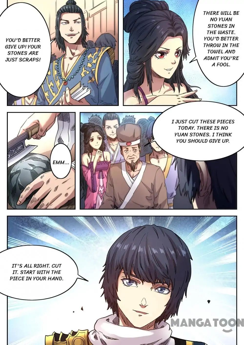 Page 6 of Chapter 116