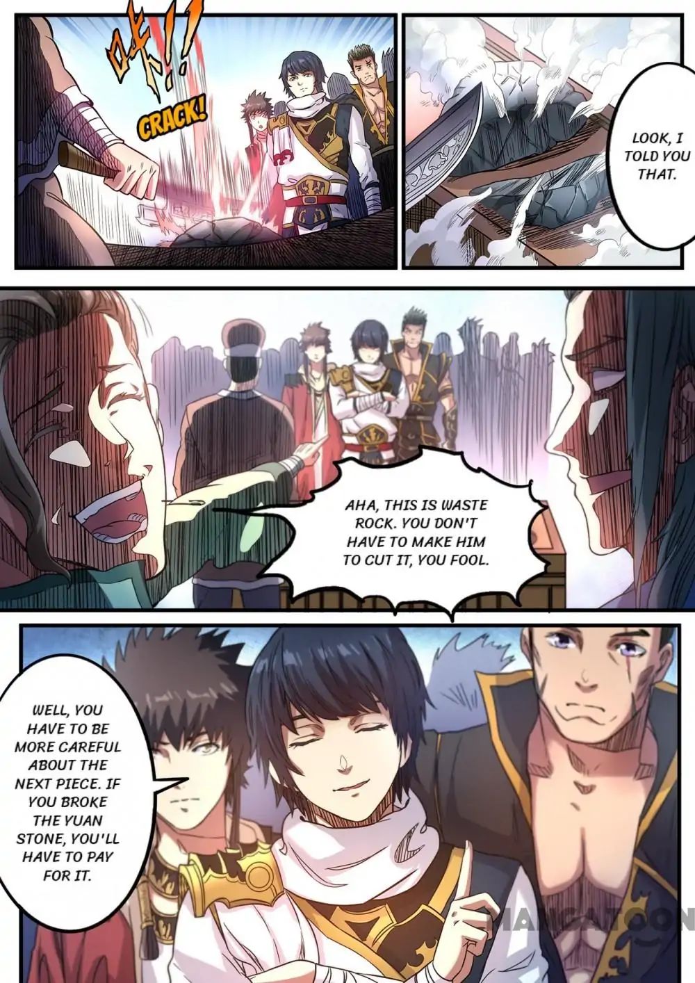 Page 7 of Chapter 116
