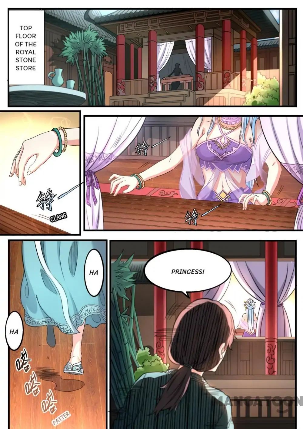 Page 8 of Chapter 116
