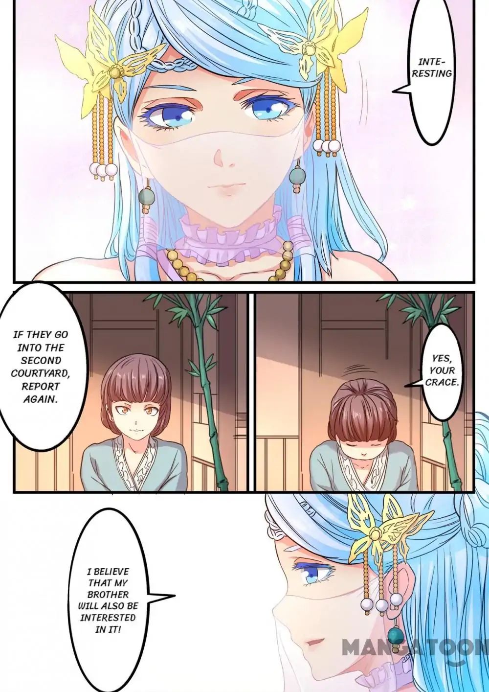 Page 10 of Chapter 116