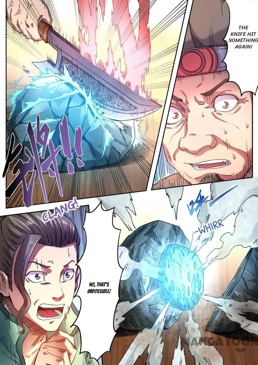 Page 2 of Chapter 117