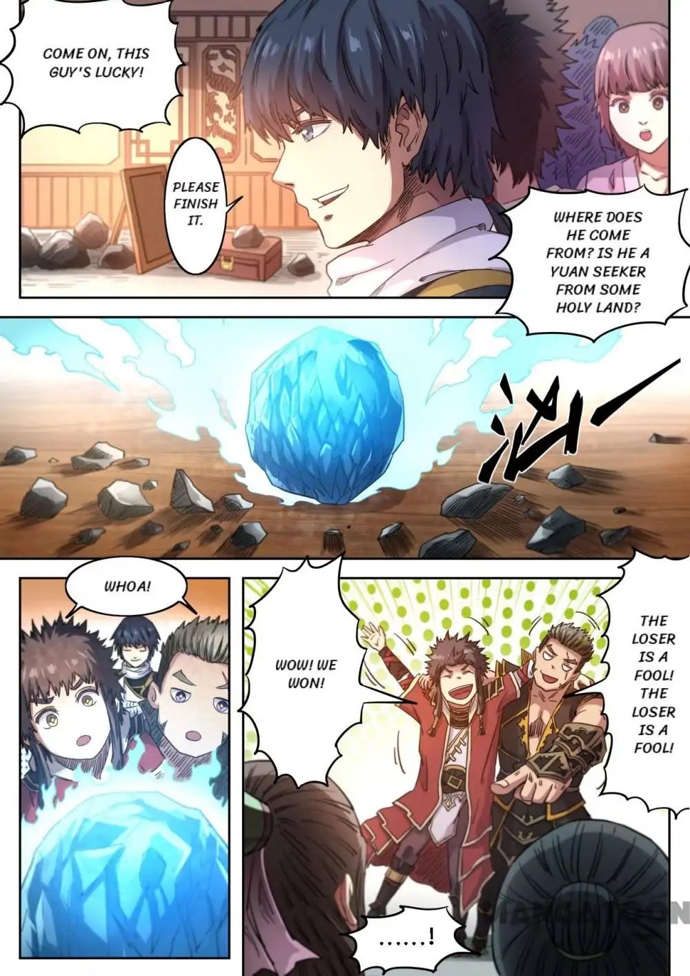 Page 3 of Chapter 117