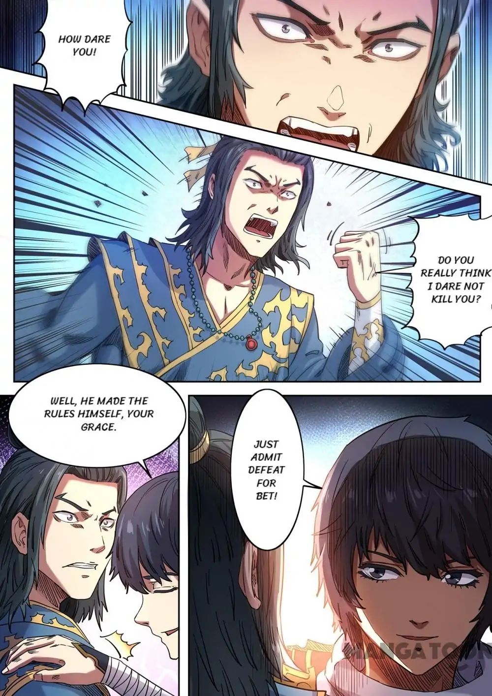 Page 4 of Chapter 117