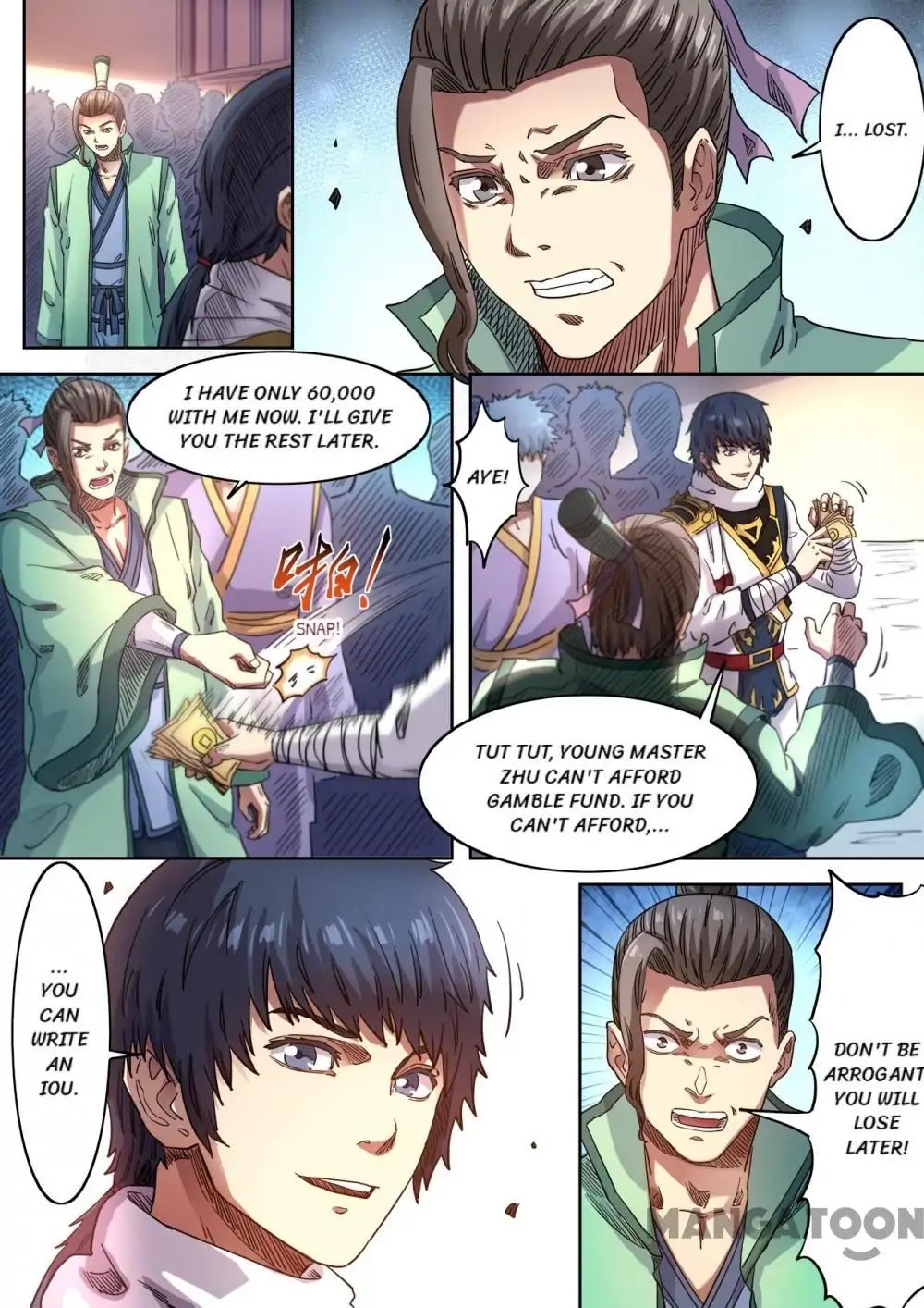 Page 5 of Chapter 117