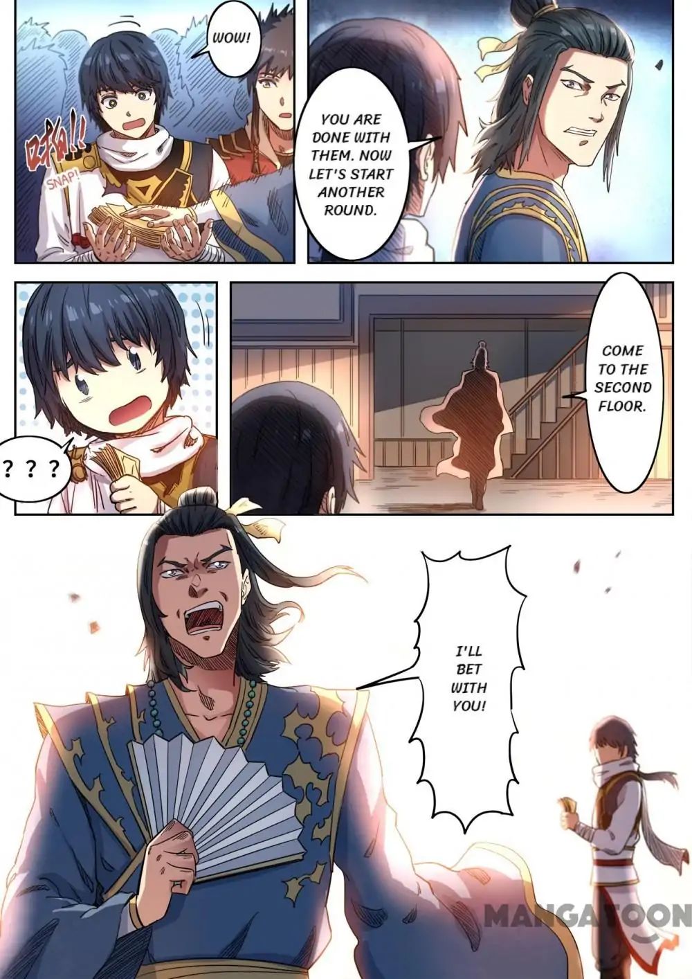 Page 6 of Chapter 117
