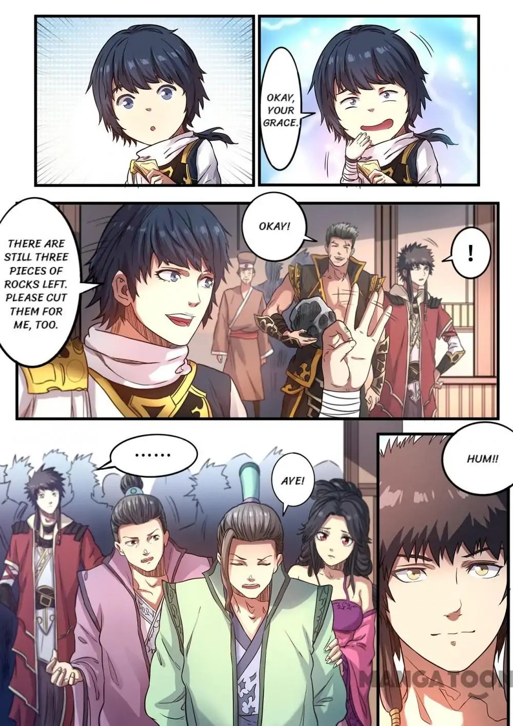 Page 7 of Chapter 117