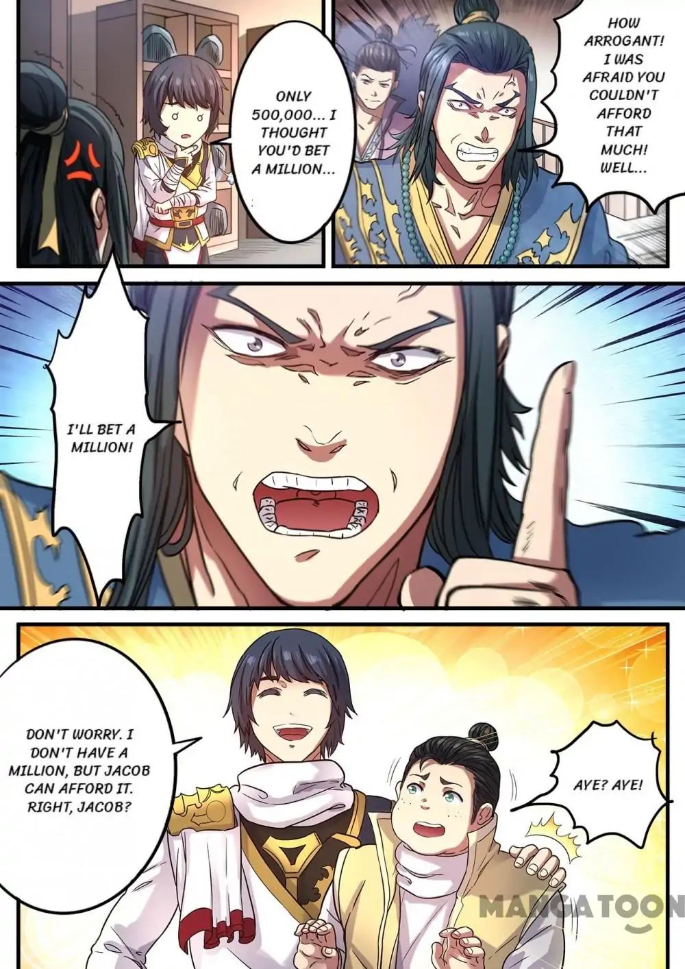 Page 9 of Chapter 117