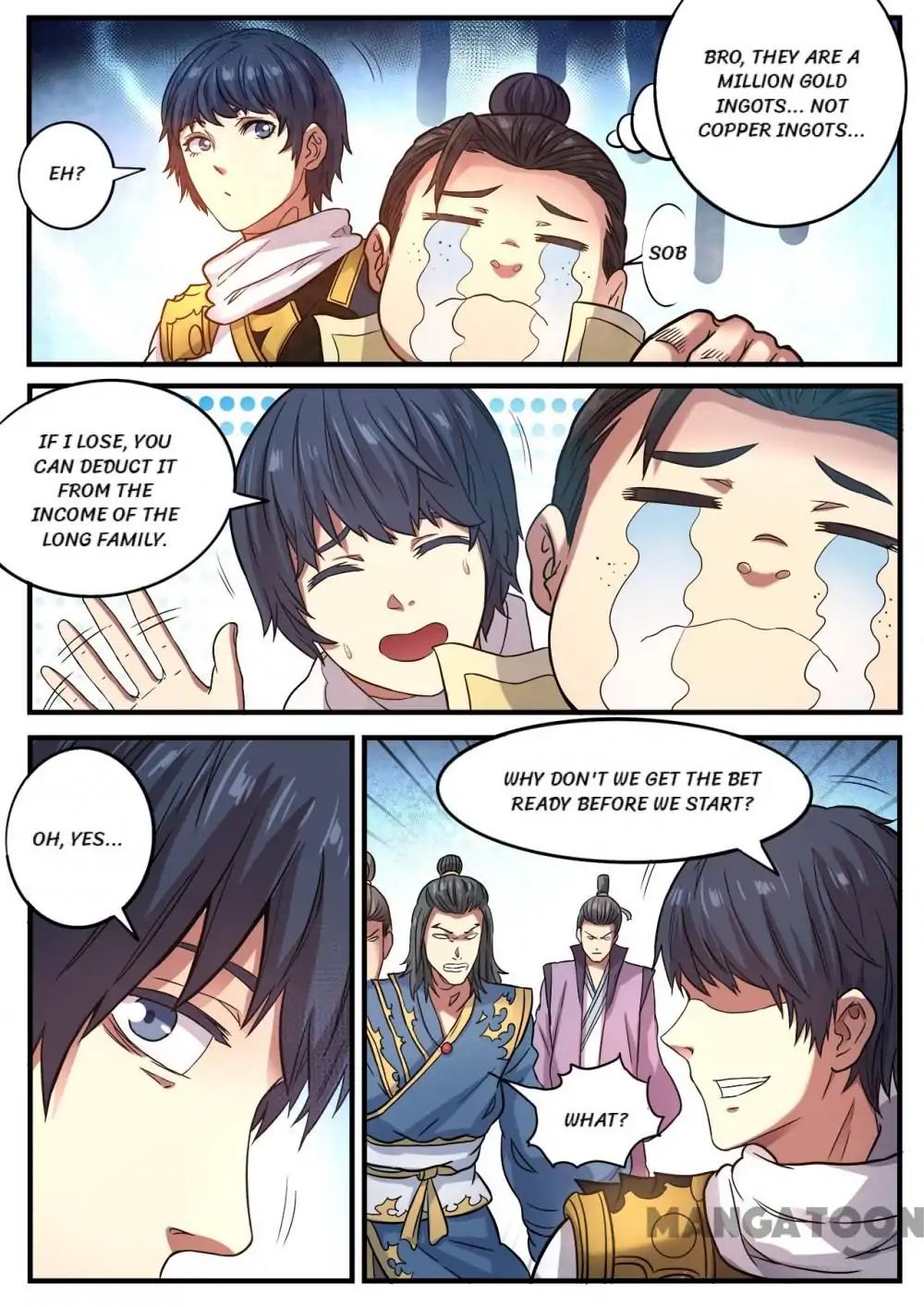Page 10 of Chapter 117