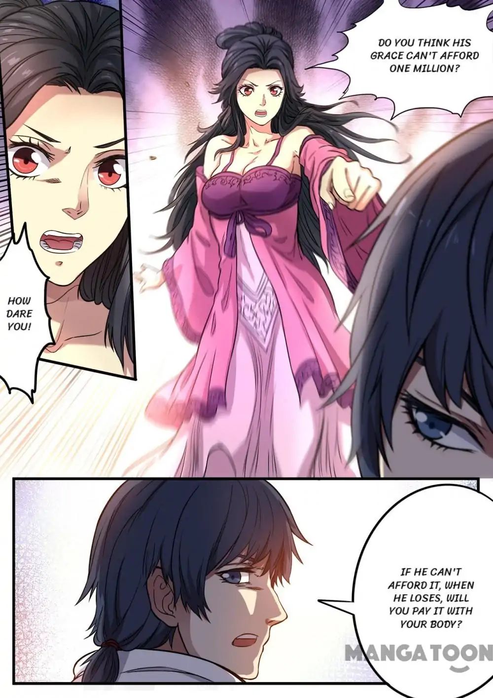 Page 11 of Chapter 117