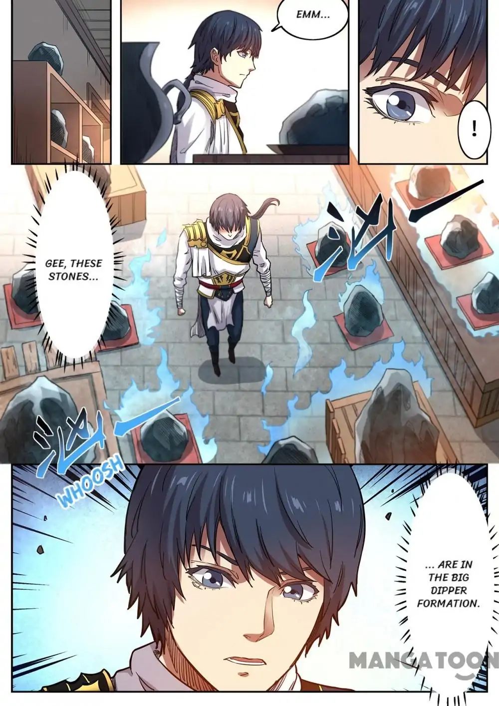 Page 6 of Chapter 118
