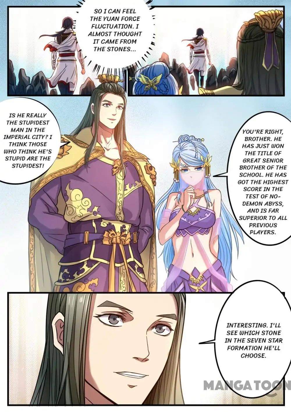 Page 7 of Chapter 118