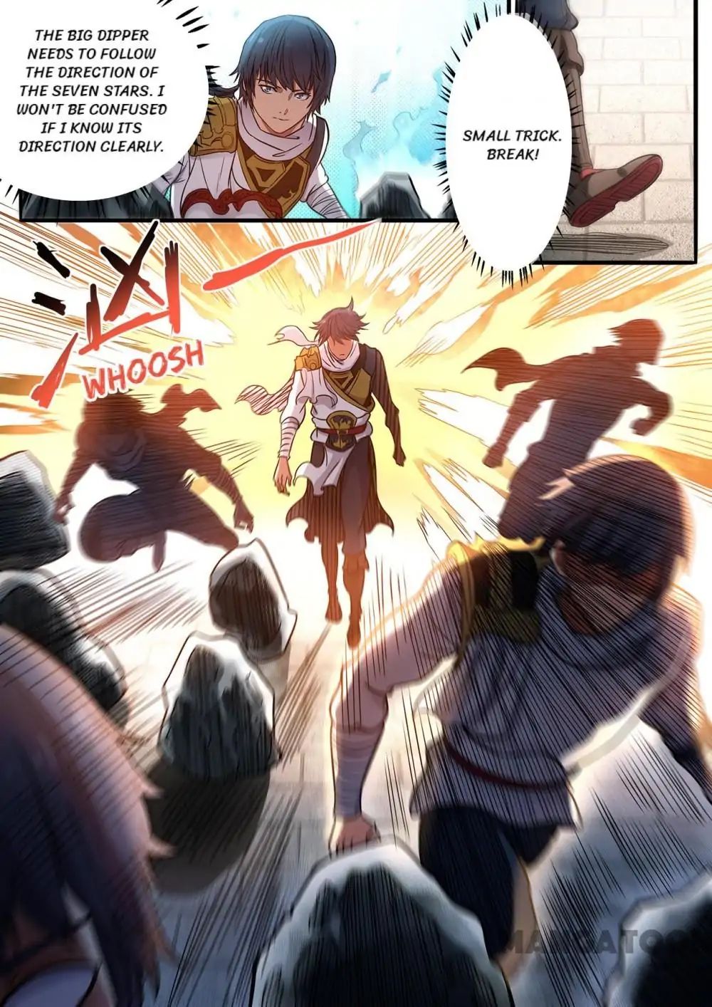 Page 8 of Chapter 118