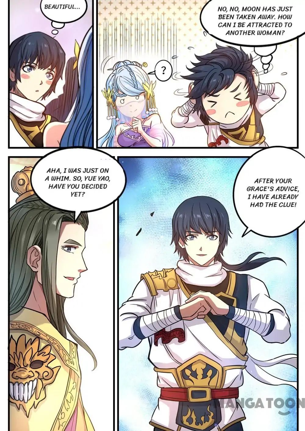 Page 11 of Chapter 118