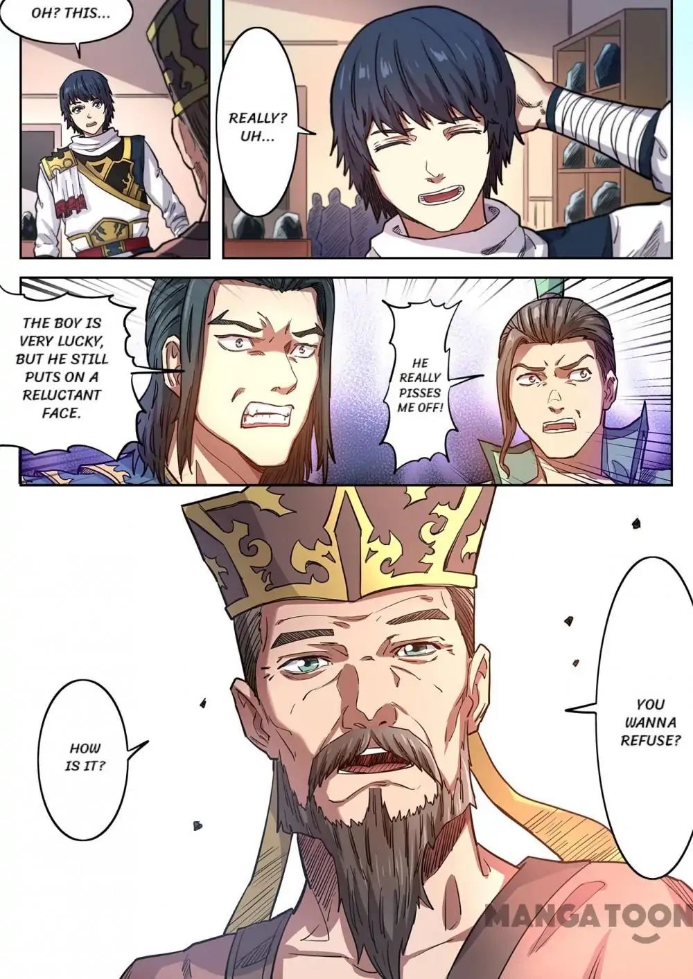 Page 5 of Chapter 119