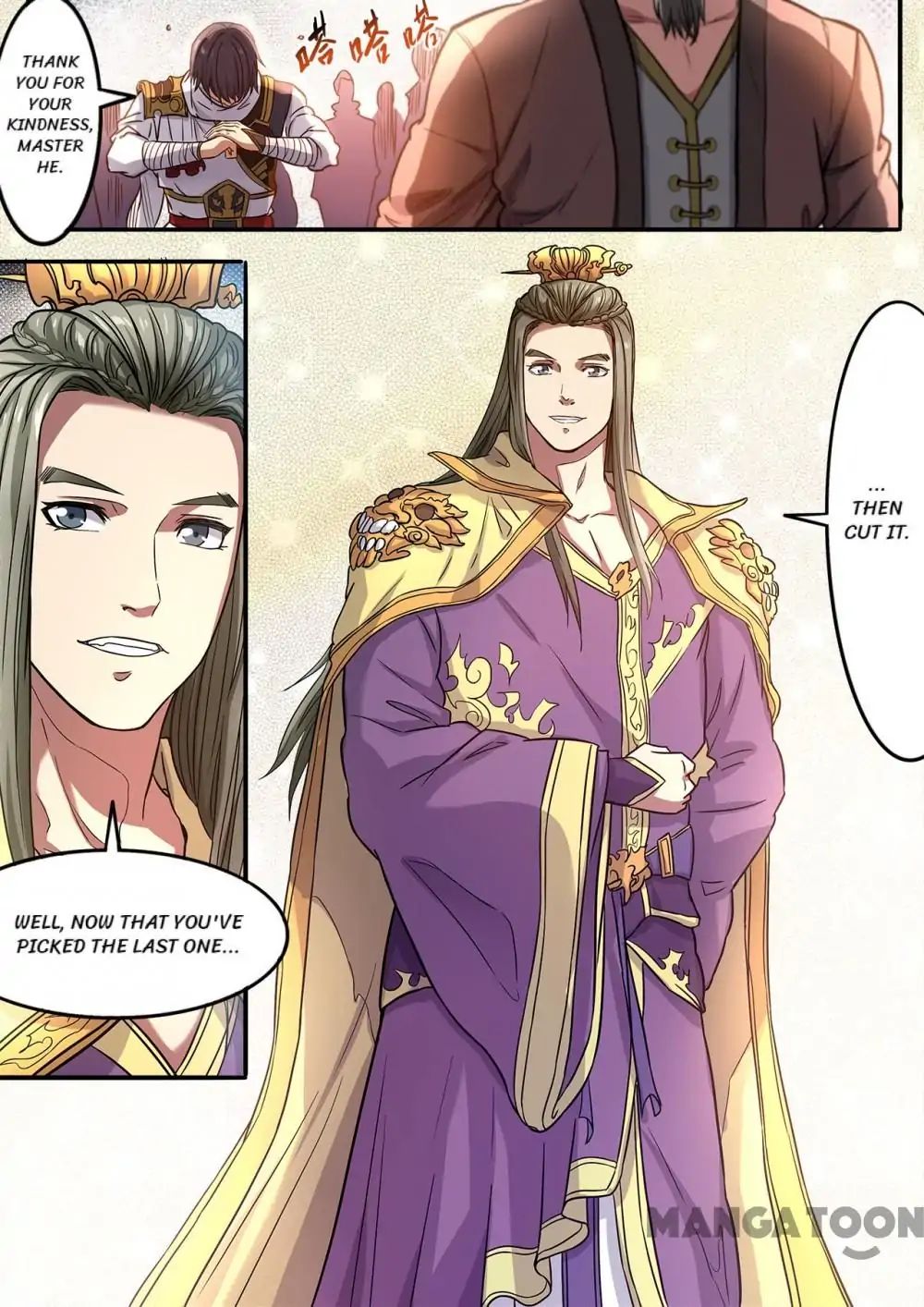Page 7 of Chapter 119