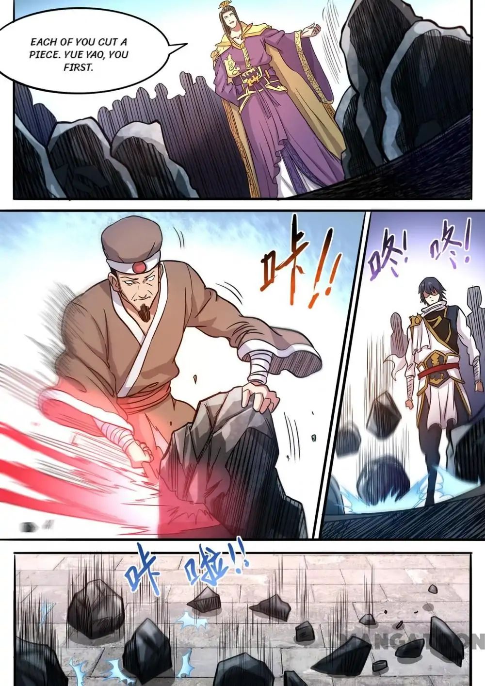 Page 8 of Chapter 119