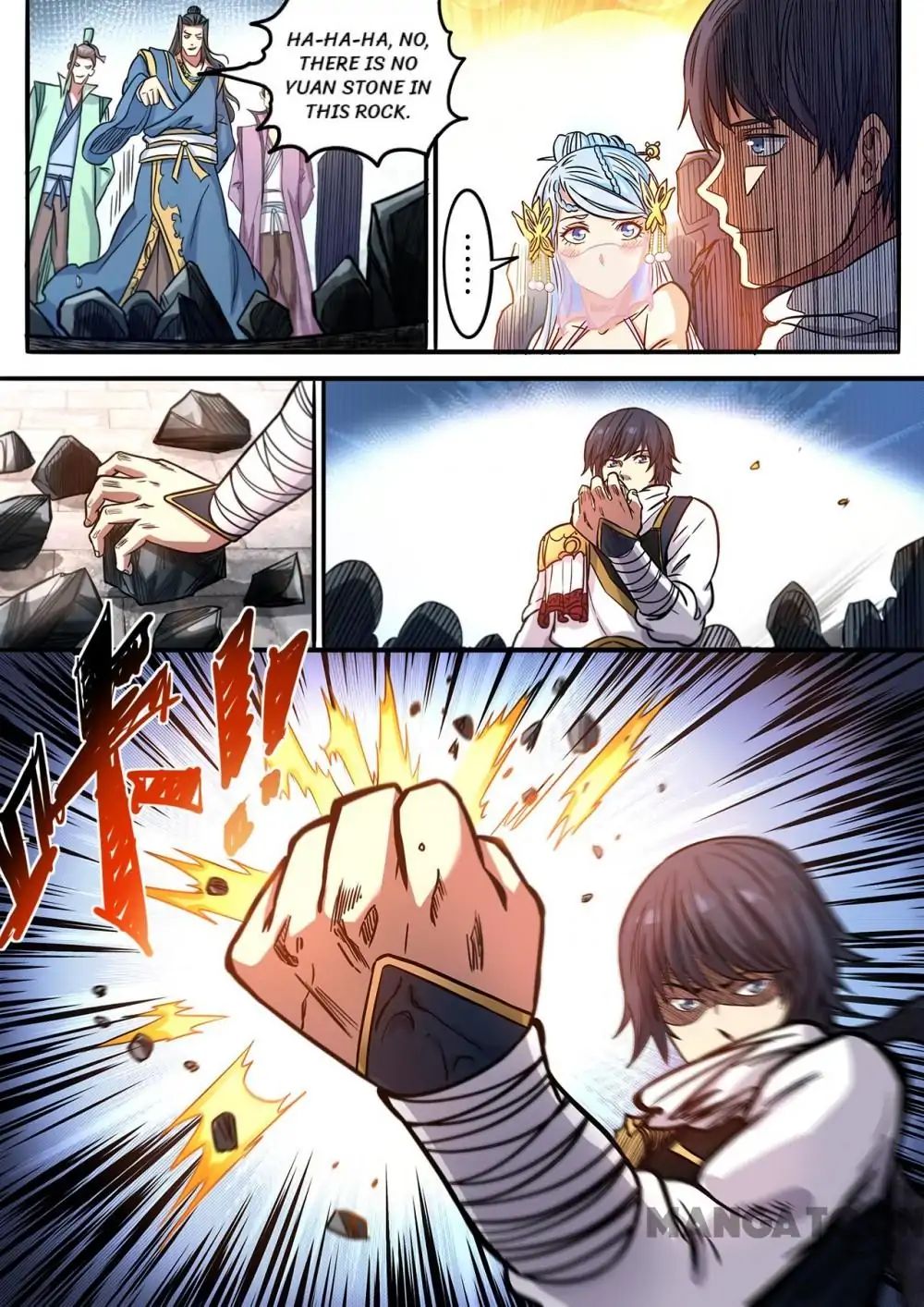 Page 9 of Chapter 119