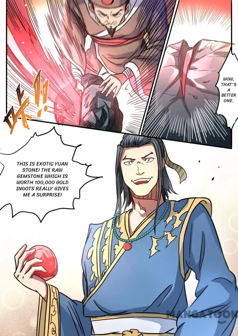Page 11 of Chapter 119