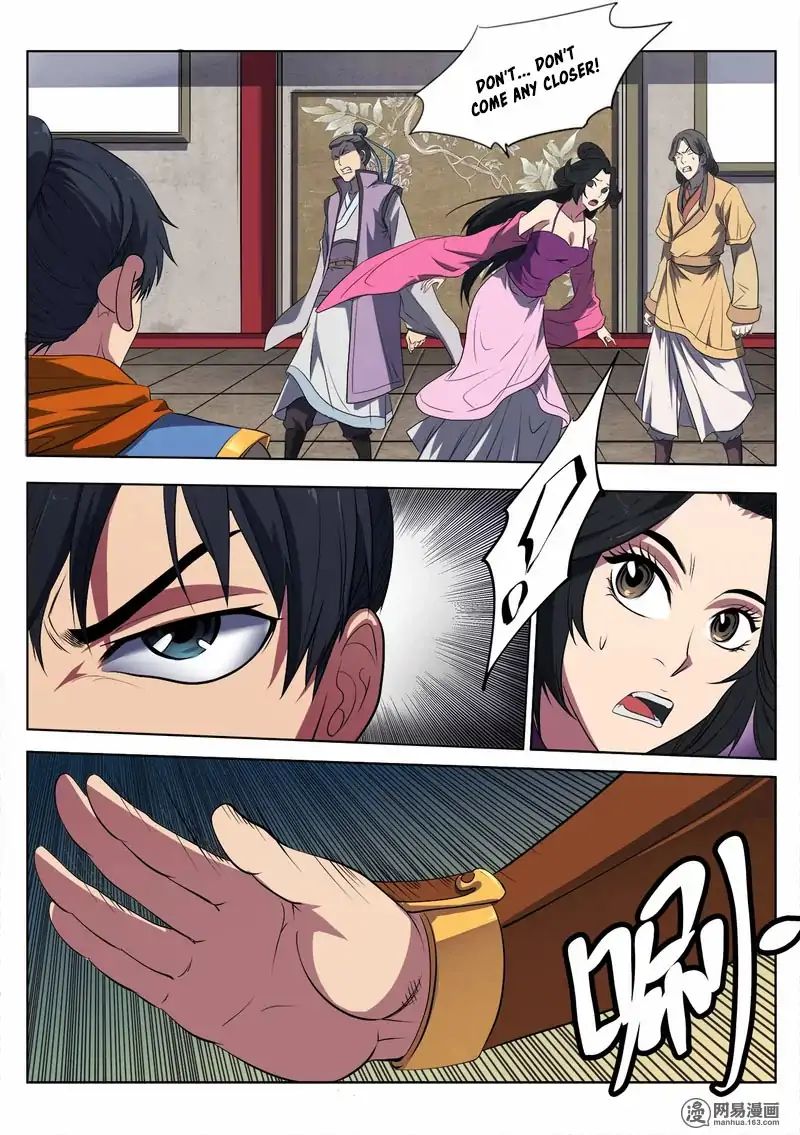 Page 3 of Chapter 12