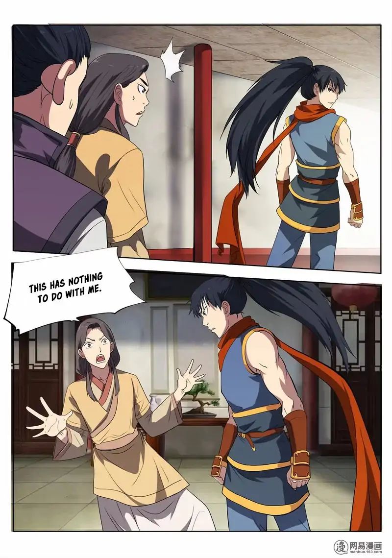 Page 5 of Chapter 12