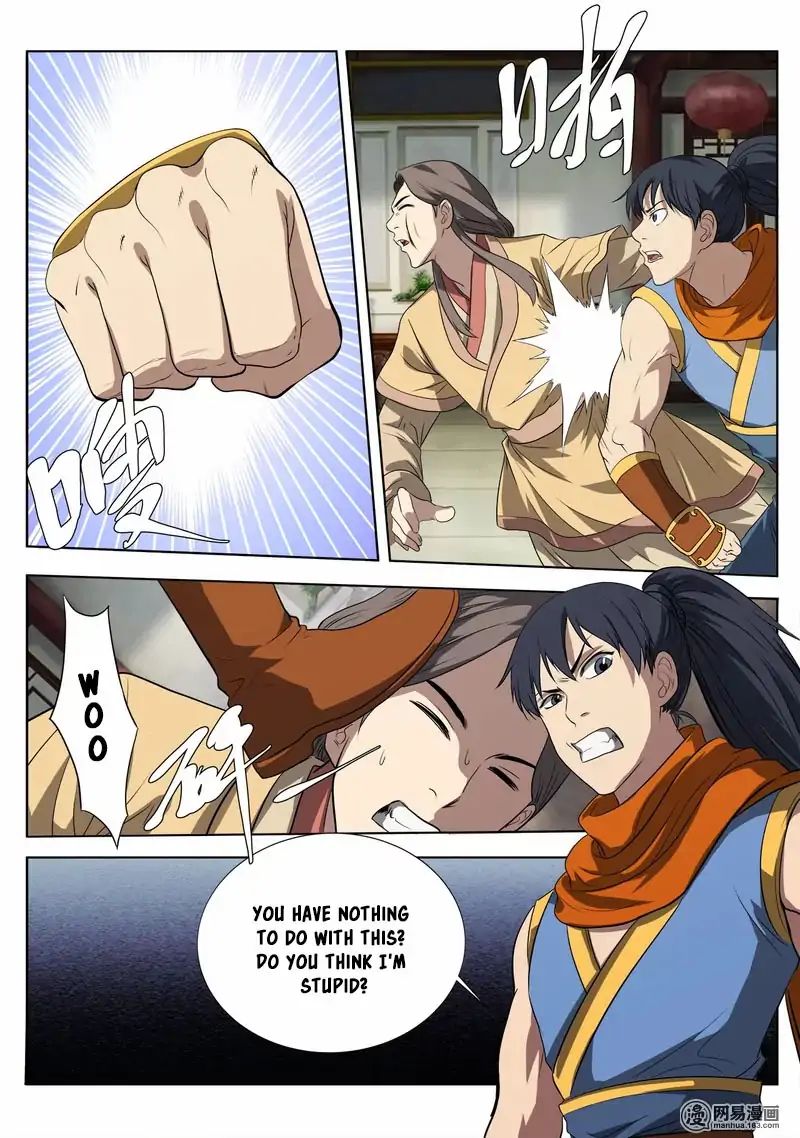 Page 6 of Chapter 12