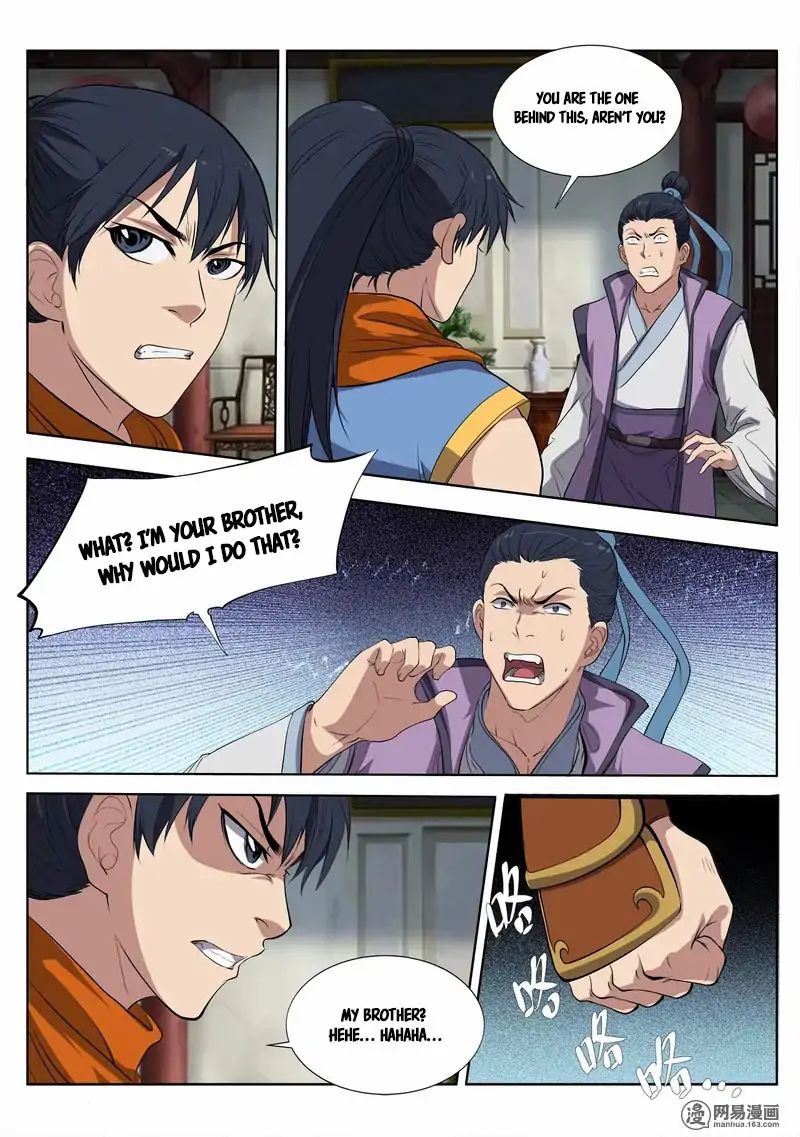 Page 7 of Chapter 12