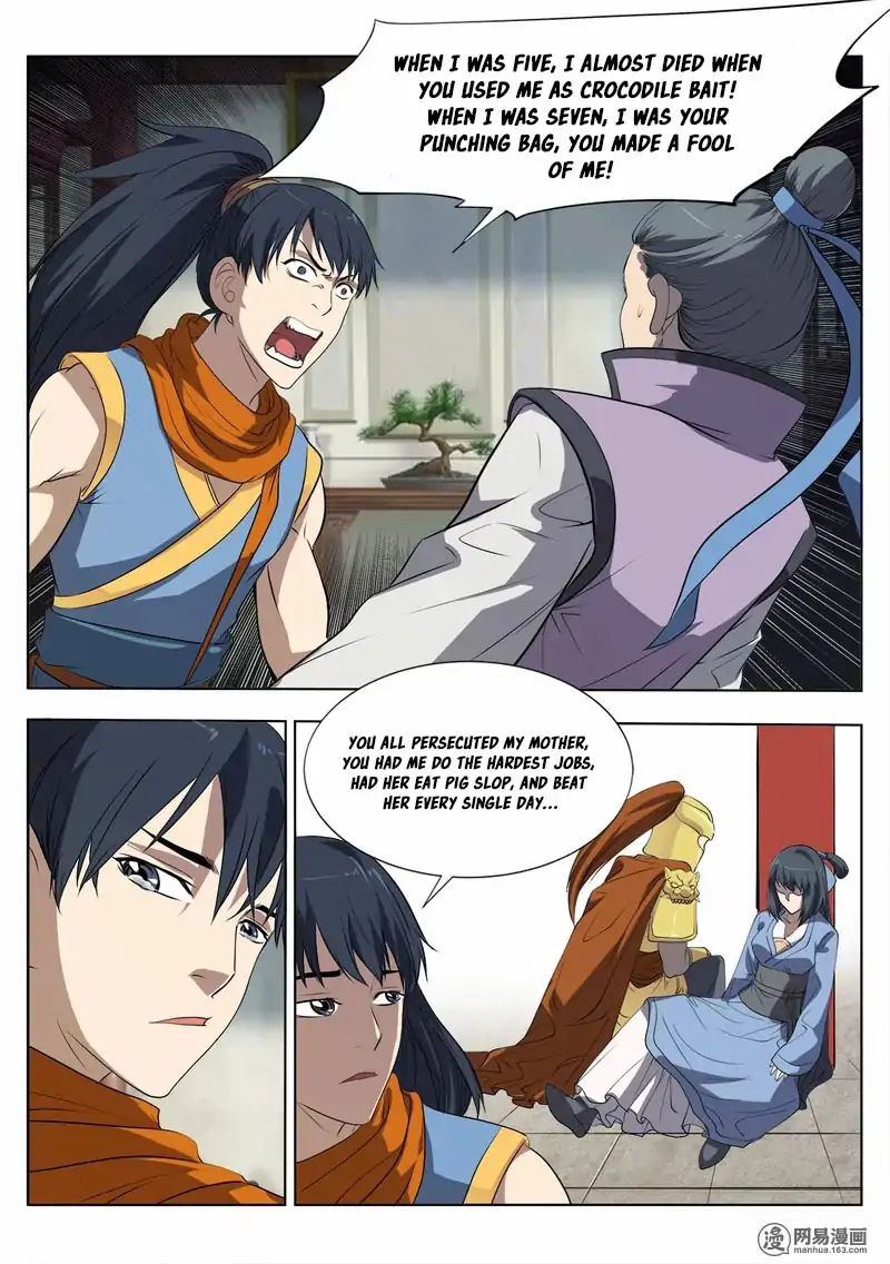 Page 8 of Chapter 12