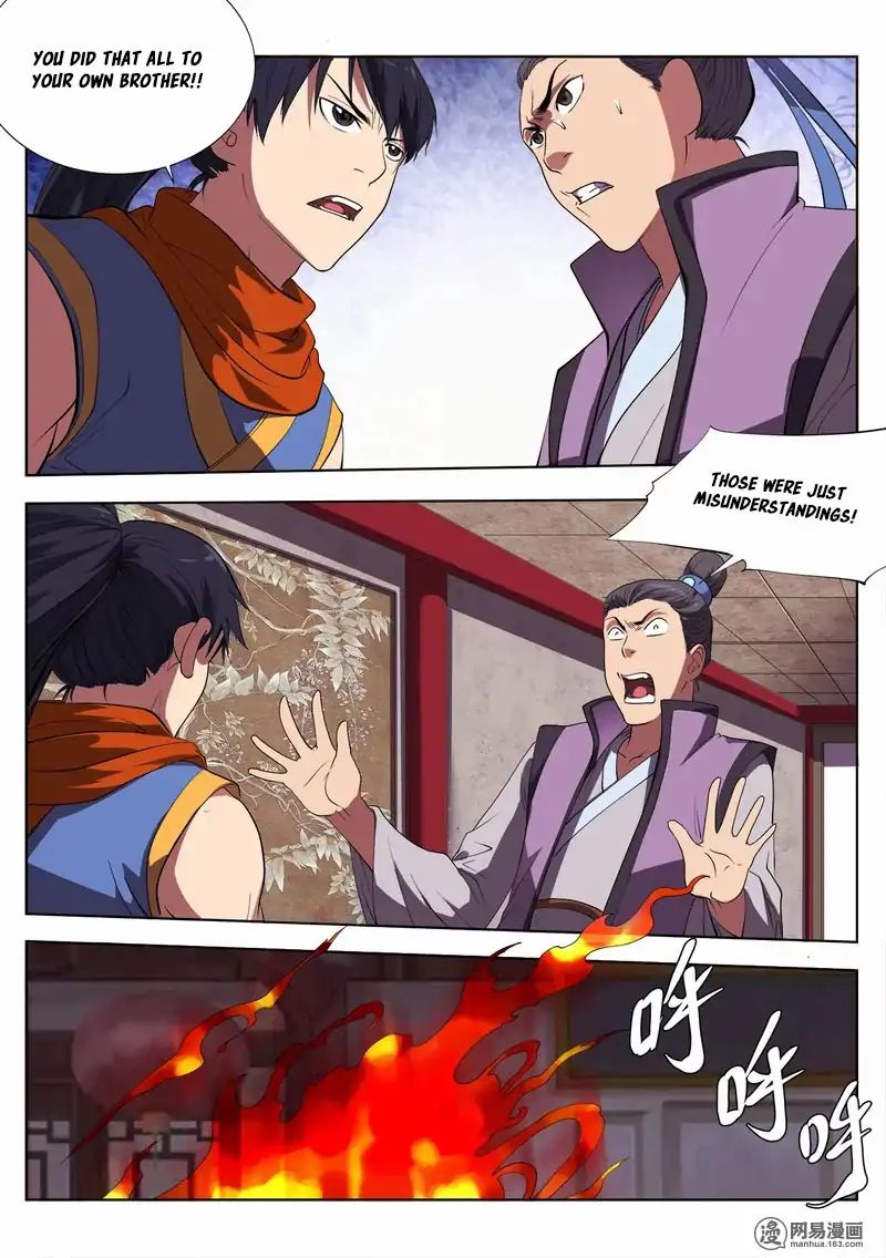 Page 9 of Chapter 12
