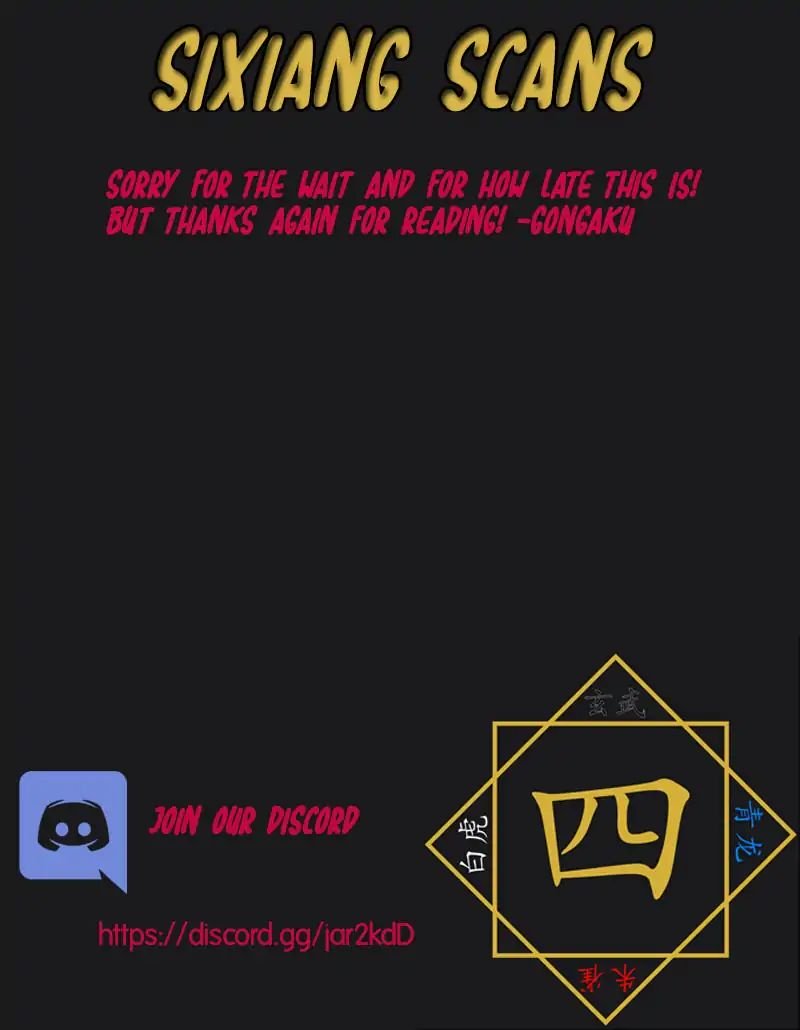 Page 11 of Chapter 12