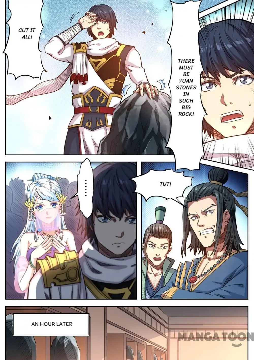 Page 2 of Chapter 120