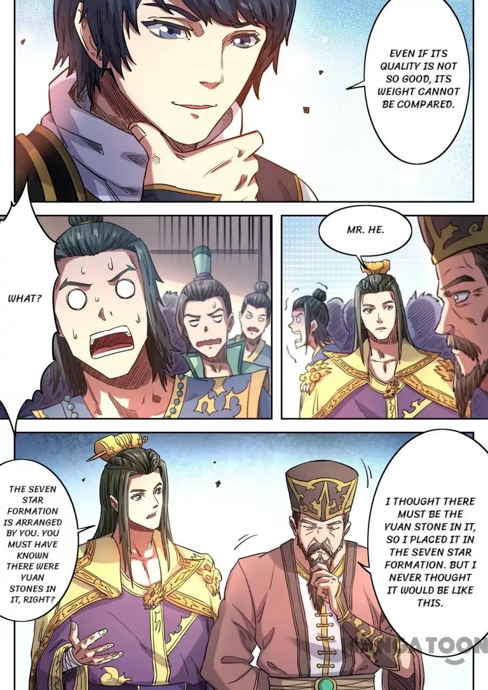 Page 3 of Chapter 120