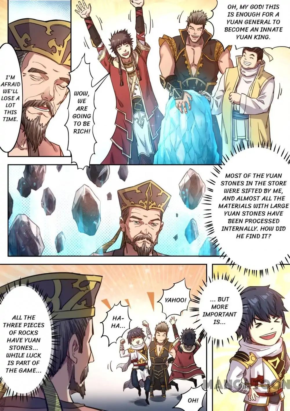 Page 4 of Chapter 120