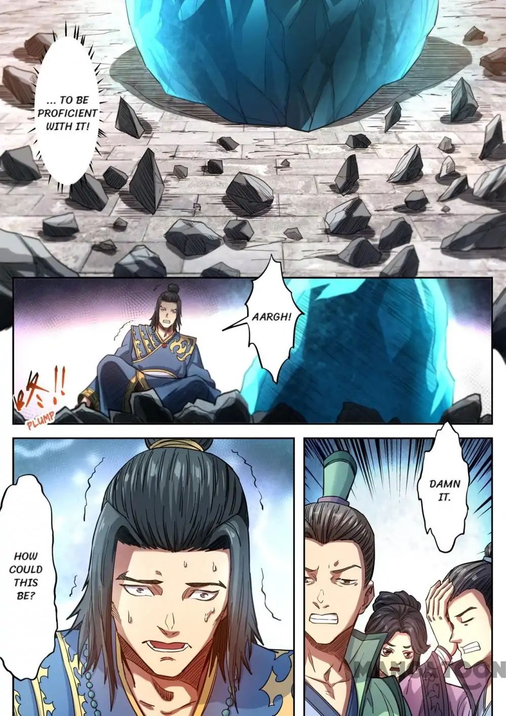 Page 5 of Chapter 120
