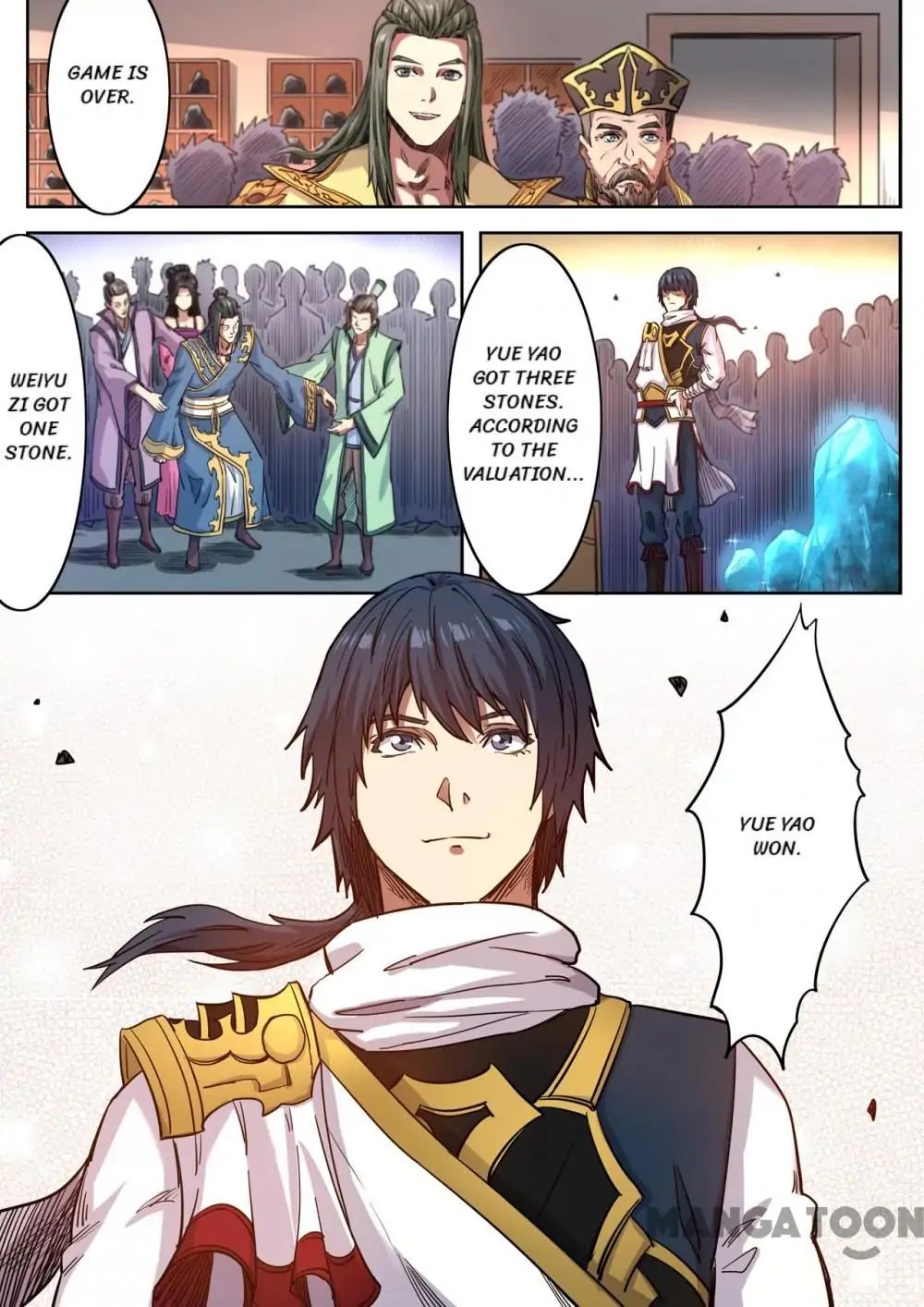 Page 6 of Chapter 120