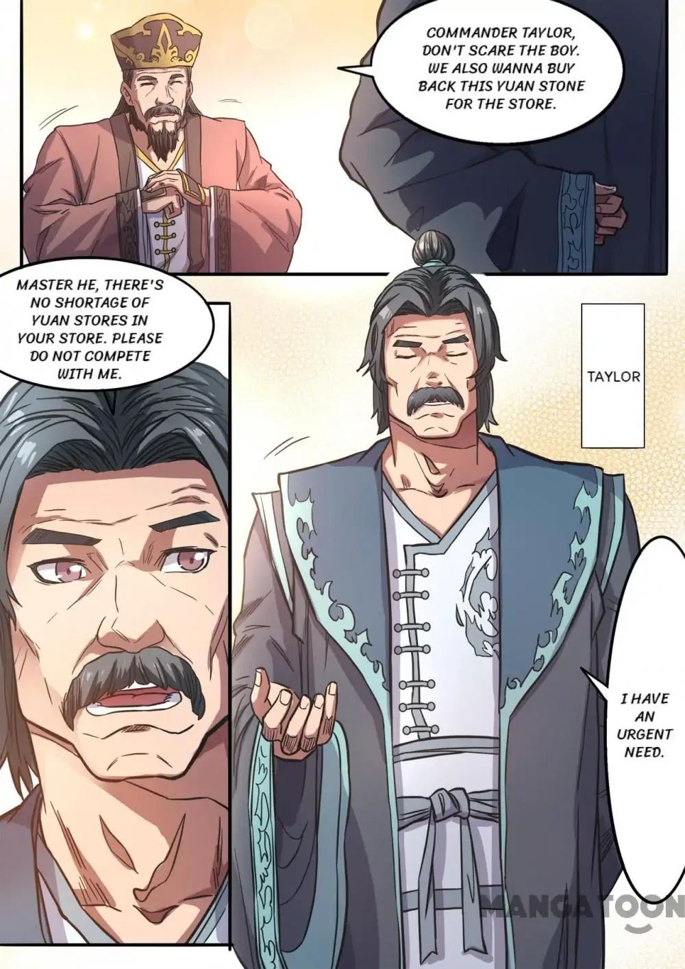 Page 9 of Chapter 120
