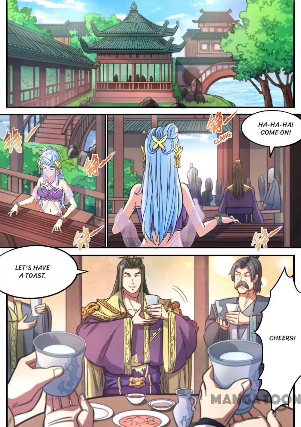 Page 10 of Chapter 120