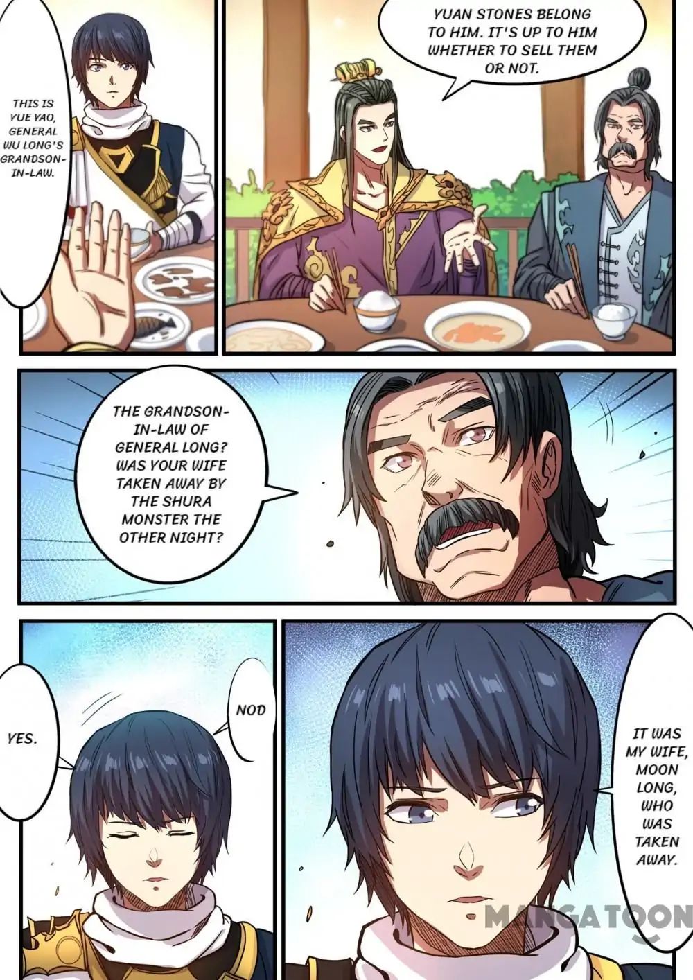 Page 11 of Chapter 120