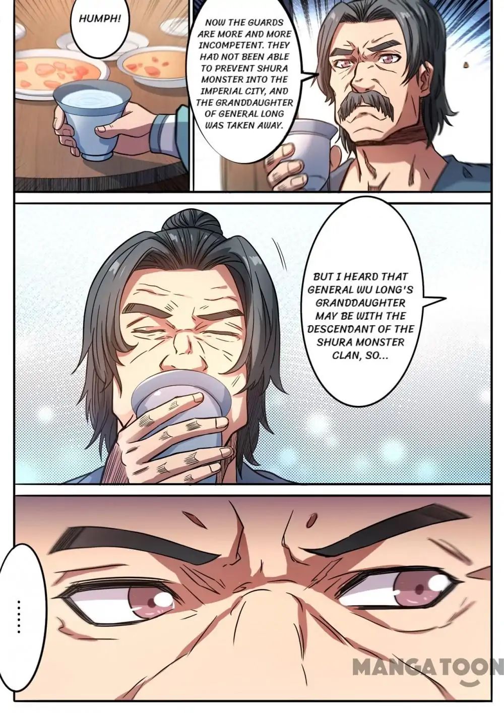 Page 12 of Chapter 120