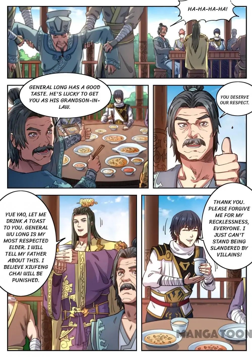Page 5 of Chapter 121