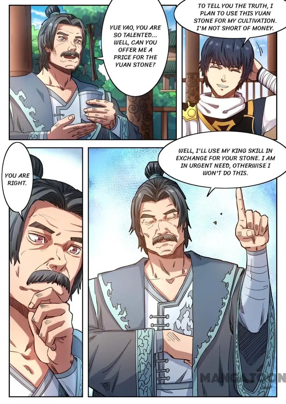 Page 6 of Chapter 121